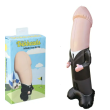 S-LINE The Dickheads - Groom Bop Bag S-LINE The Dickheads - Groom Bop Bag